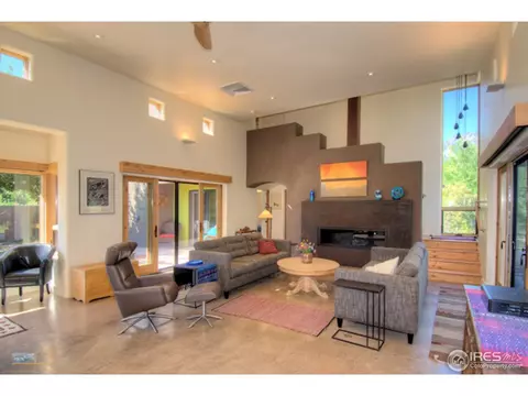 4247 Prado Dr, Boulder, CO 80303 photo 6