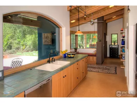4247 Prado Dr, Boulder, CO 80303 photo 3