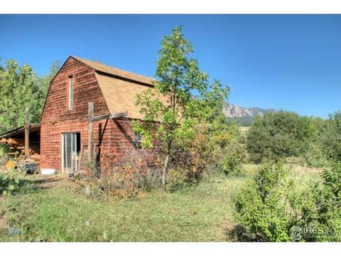 4247 Prado Dr, Boulder, CO 80303 photo 21
