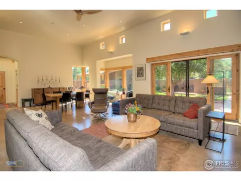 4247 Prado Dr, Boulder, CO 80303 photo 7