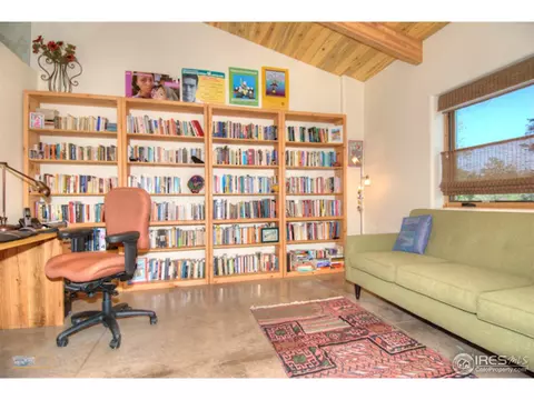 4247 Prado Dr, Boulder, CO 80303 photo 12