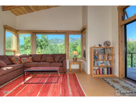 4247 Prado Dr, Boulder, CO 80303 photo 13