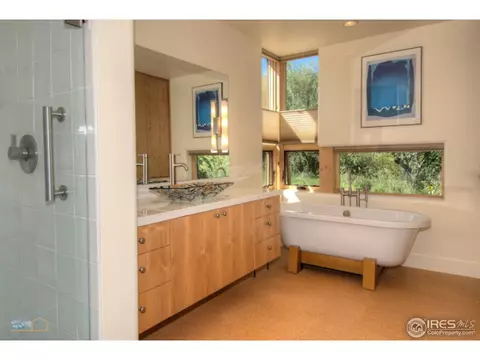 4247 Prado Dr, Boulder, CO 80303 photo 9