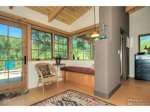 4247 Prado Dr, Boulder, CO 80303 photo 5