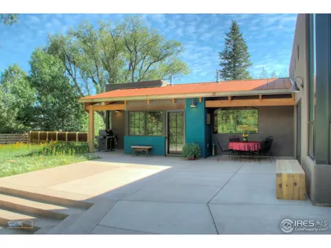 4247 Prado Dr, Boulder, CO 80303 photo 18