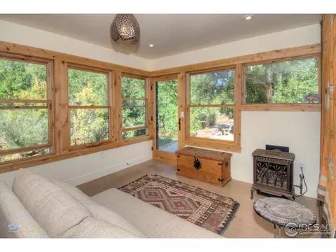 4247 Prado Dr, Boulder, CO 80303 photo 10