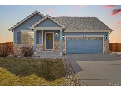 11324 Newport St, Thornton, CO 80233