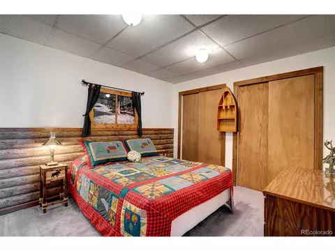 11579 Apache Trl, Conifer, CO 80433 photo 27