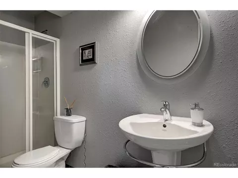 11579 Apache Trl, Conifer, CO 80433 photo 28