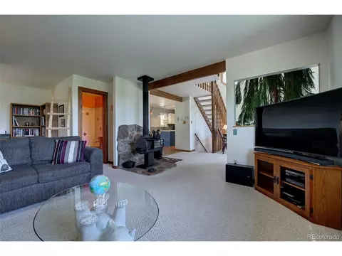 11579 Apache Trl, Conifer, CO 80433 photo 10