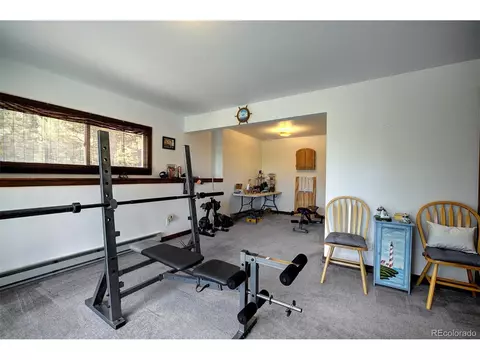 11579 Apache Trl, Conifer, CO 80433 photo 26