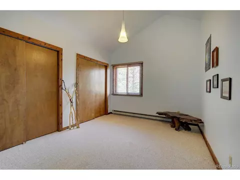 11579 Apache Trl, Conifer, CO 80433 photo 20