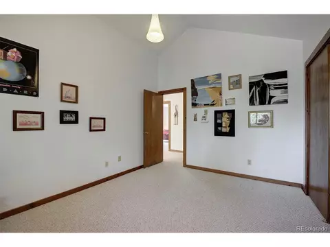 11579 Apache Trl, Conifer, CO 80433 photo 21