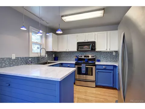 11579 Apache Trl, Conifer, CO 80433 photo 15