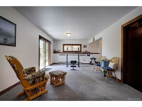 11579 Apache Trl, Conifer, CO 80433 photo 25