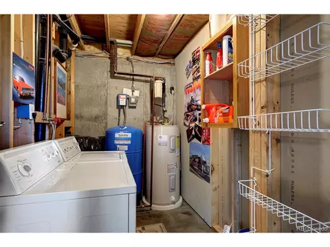 11579 Apache Trl, Conifer, CO 80433 photo 29