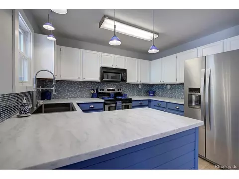 11579 Apache Trl, Conifer, CO 80433 photo 5