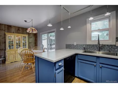 11579 Apache Trl, Conifer, CO 80433 photo 16