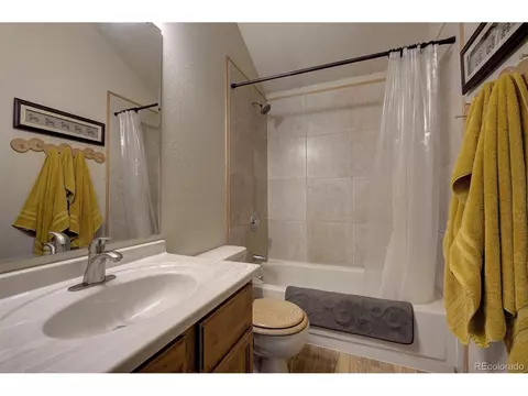 11579 Apache Trl, Conifer, CO 80433 photo 24