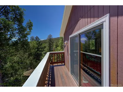 11579 Apache Trl, Conifer, CO 80433 photo 18