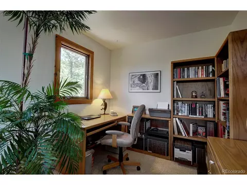 11579 Apache Trl, Conifer, CO 80433 photo 12