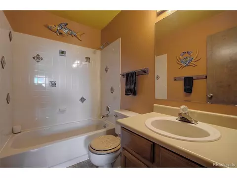 11579 Apache Trl, Conifer, CO 80433 photo 13
