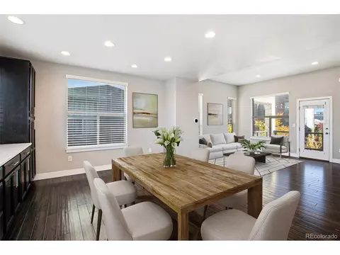 2521 Moline St, Aurora, CO 80010 photo 11