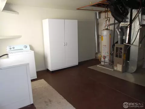 9252 E 108th Ave, Henderson, CO 80640 photo 9