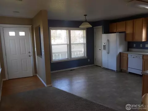 9252 E 108th Ave, Henderson, CO 80640 photo 4