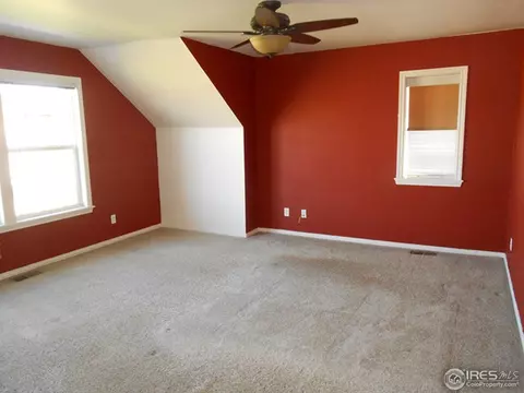 9252 E 108th Ave, Henderson, CO 80640 photo 7