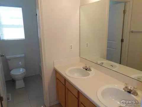 9252 E 108th Ave, Henderson, CO 80640 photo 8