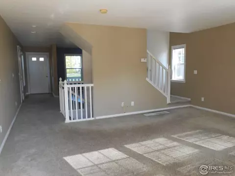 9252 E 108th Ave, Henderson, CO 80640 photo 6