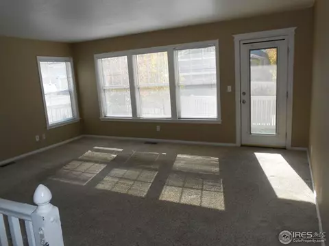 9252 E 108th Ave, Henderson, CO 80640 photo 5