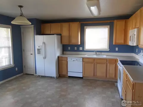 9252 E 108th Ave, Henderson, CO 80640 photo 3
