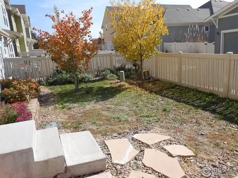 9252 E 108th Ave, Henderson, CO 80640 photo 12
