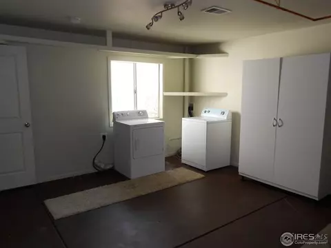 9252 E 108th Ave, Henderson, CO 80640 photo 10