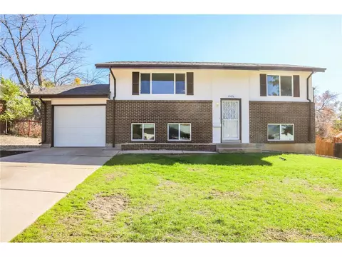 15426 E 10th Ave, Aurora, CO 80011