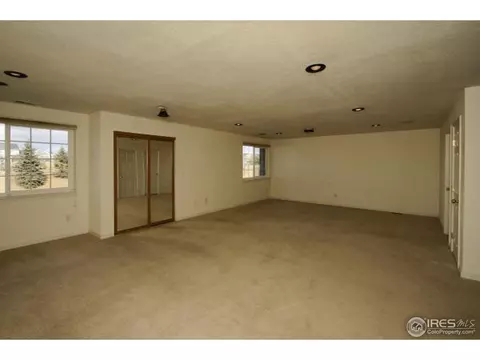 3225 W 111th Loop #B, Westminster, CO 80031 photo 18
