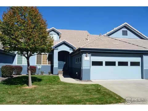 3225 W 111th Loop #B, Westminster, CO 80031 photo 1