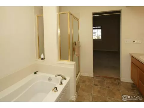 3225 W 111th Loop #B, Westminster, CO 80031 photo 12