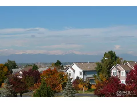 3225 W 111th Loop #B, Westminster, CO 80031 photo 2
