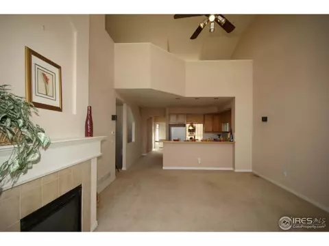 3225 W 111th Loop #B, Westminster, CO 80031 photo 8