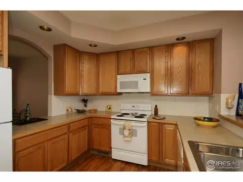 3225 W 111th Loop #B, Westminster, CO 80031 photo 4