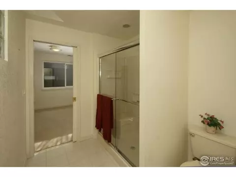 3225 W 111th Loop #B, Westminster, CO 80031 photo 19