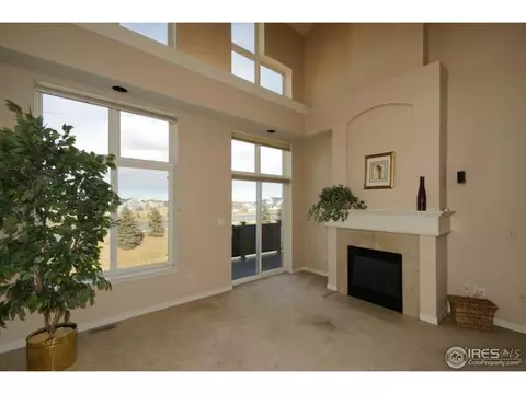 3225 W 111th Loop #B, Westminster, CO 80031 photo 6