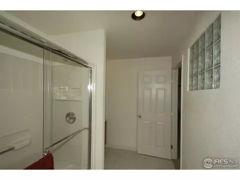 3225 W 111th Loop #B, Westminster, CO 80031 photo 20