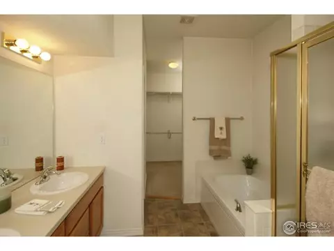 3225 W 111th Loop #B, Westminster, CO 80031 photo 11