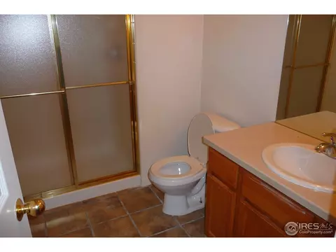 3225 W 111th Loop #B, Westminster, CO 80031 photo 17