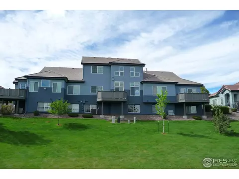 3225 W 111th Loop #B, Westminster, CO 80031 photo 23