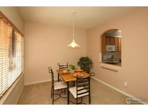 3225 W 111th Loop #B, Westminster, CO 80031 photo 3